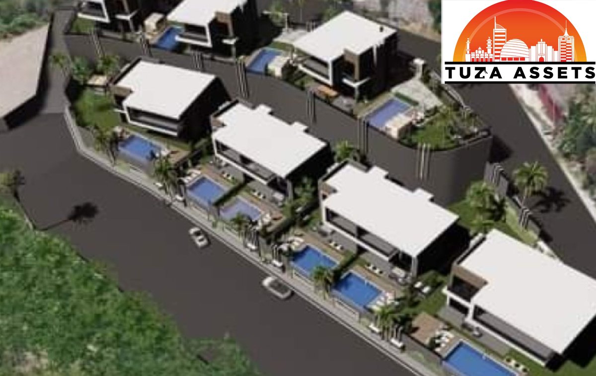 EricSekanyana's tweet image. New Residential Project coming in @BugeseraDistr #Ntarama #Kanzenze #Kabeza. Sales to start in September 2023. Stay tuned
@BugeseraDistr waiting for the Physical Master Plan.
@rca_ned @rwandansinuk @DiasporaRwandaB @USRwandaDiaspor @231_rwanda @diasporaholland @RCA_Poland