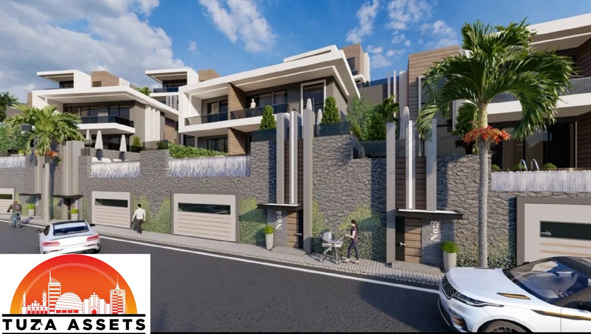 EricSekanyana's tweet image. New Residential Project coming in @BugeseraDistr #Ntarama #Kanzenze #Kabeza. Sales to start in September 2023. Stay tuned
@BugeseraDistr waiting for the Physical Master Plan.
@rca_ned @rwandansinuk @DiasporaRwandaB @USRwandaDiaspor @231_rwanda @diasporaholland @RCA_Poland