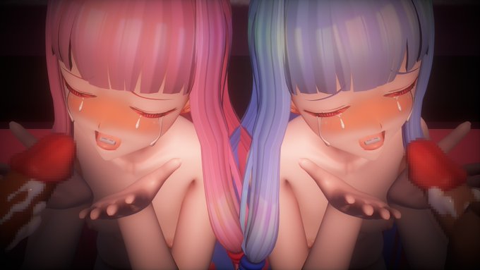 260â»ïž 1,500â€ïž
ããããšãããããŸãã£âŒïžâŒïž
ðððððð https://t.co/RVz71oImsF