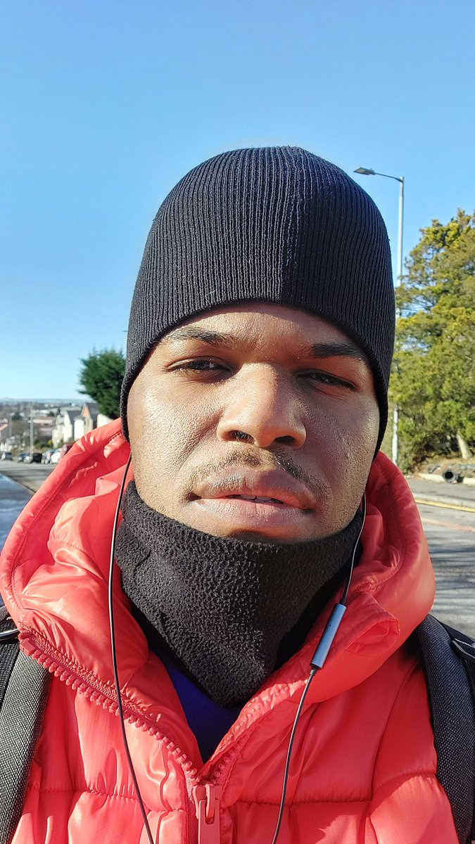 theReal_Hexx's tweet image. Thank Goodness the Winter is over.. cant wait for the #summertime  .. new music cooking for yall on the 31st as always, have a blessed weekend ❤️🙏🏿 #TheFramework #hexxmusicmadness2023