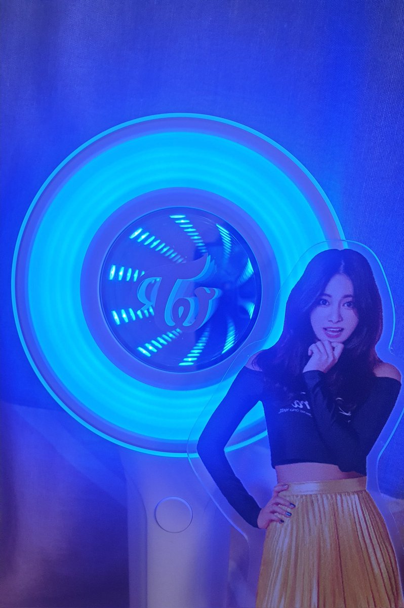 BabyBattenBerg's tweet photo. Heeheehee ๐คญ๐ฅฐ
My Candybong โพ Arrived ๐ญ
Can't Wait To Use It In London
#๐ฌ๐ง๐ก๐
#Tzuyu #Momo #Twice
#Motzu #Tzumo #๋ชจ์ฏ #๐๐
#๐ป๐ฆ #PinkxBlue ๐
#Candybong #LightStick ๐
#TWICE_5TH_WORLD_TOUR_IN_LONDON
#TWICE_5TH_WORLD_TOUR โ๏ธ
#FeaturingWhatIsLoveMotzu ๐๐
Loves Of My Life ๐ https://t.co/WIY1DdSu1o