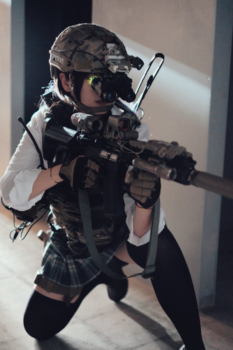 yu-san@岡山 portrait tweet media