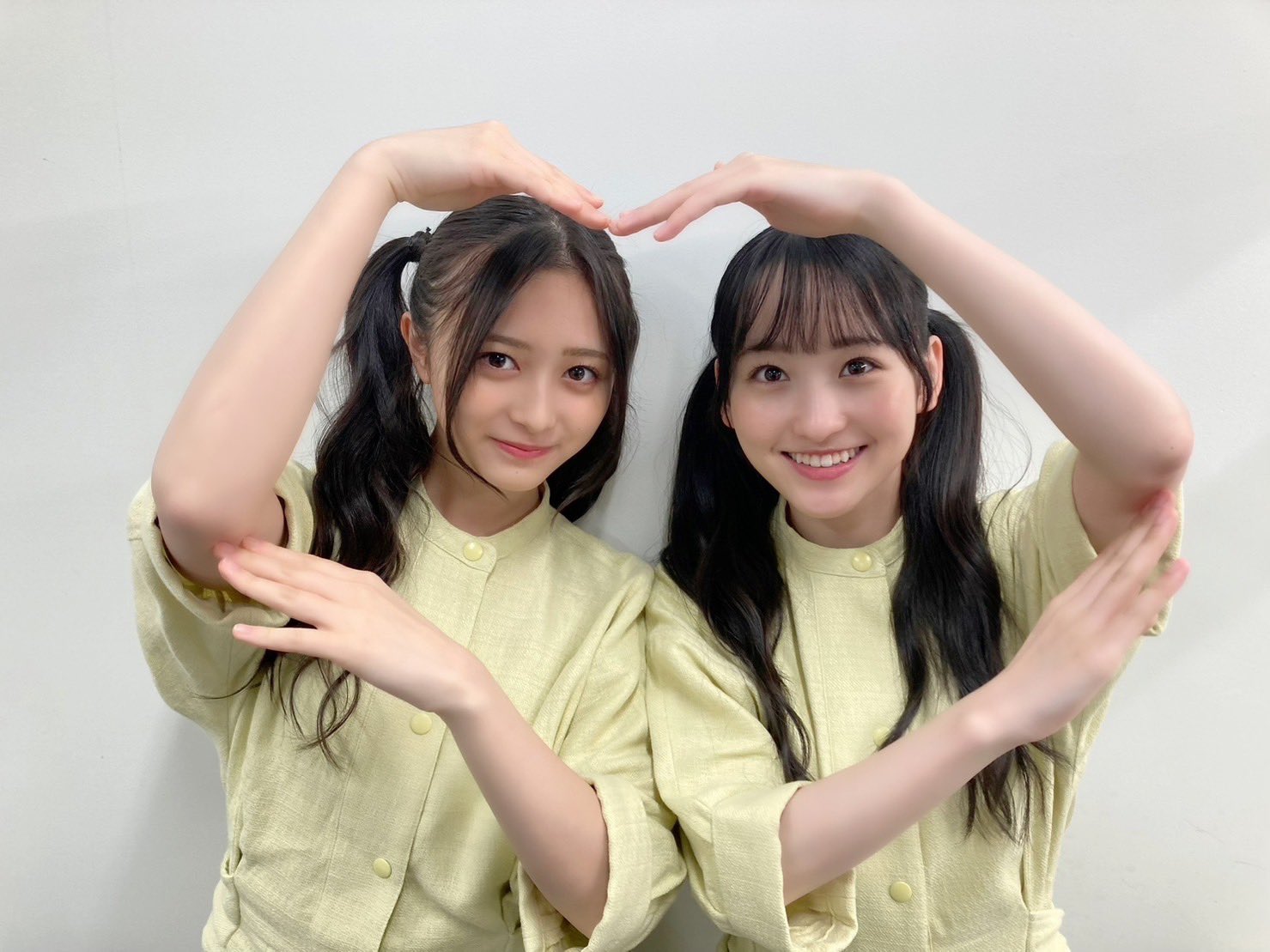乃木坂46 على X: 