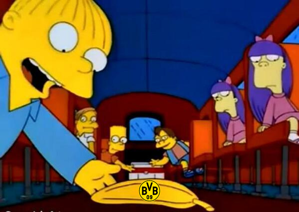 diegoel10d's tweet photo. @neobet_de @BlackYellow https://t.co/C4OjD2qBCO