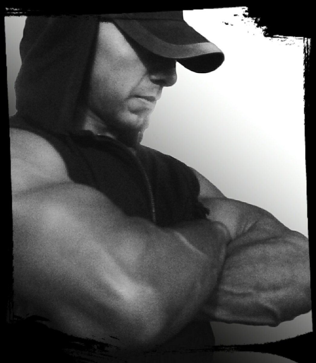 lexcorp699's tweet photo. https://t.co/8Qgg1fmmf9