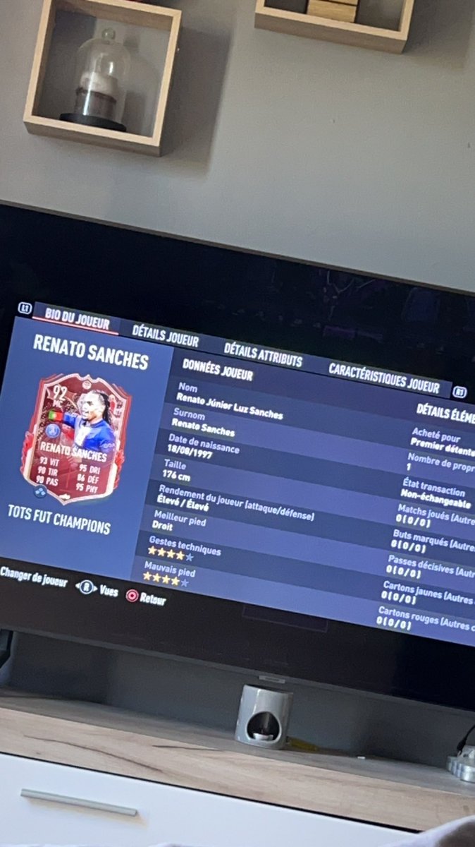 enzo_nvss's tweet photo. @FIFA22_INFO @nickycai2 https://t.co/ebzR8UHHLG