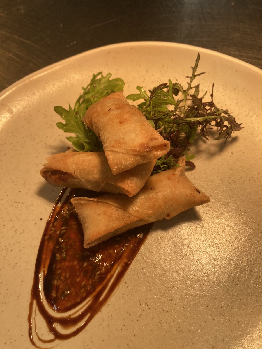 LaBoheme tweet media