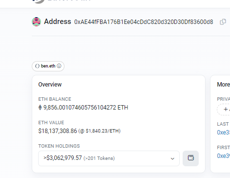 𝗋𝖺𝖿𝖺 tweet media