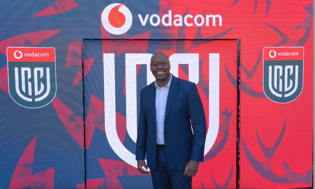 Sitho Mdlalose tweet media