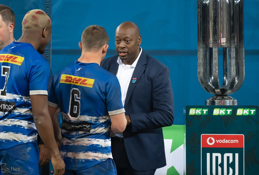 Sitho Mdlalose tweet media