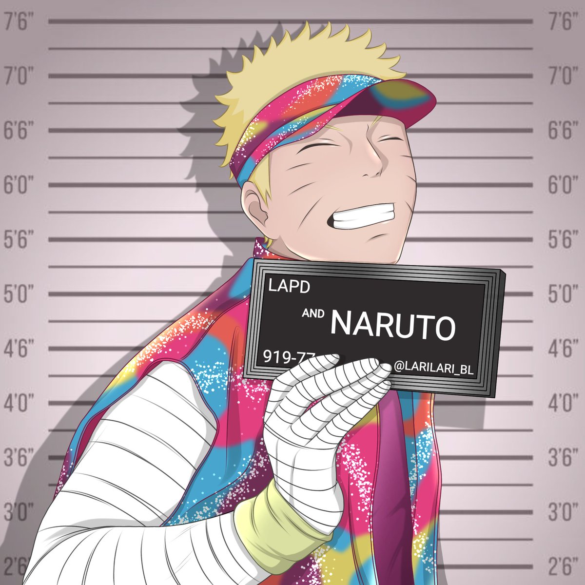 Hinata e Naruto, a Barbie e o Ken de Konoha💜🧡

#HinataHyuuga #NARUTO #BarbieMovie