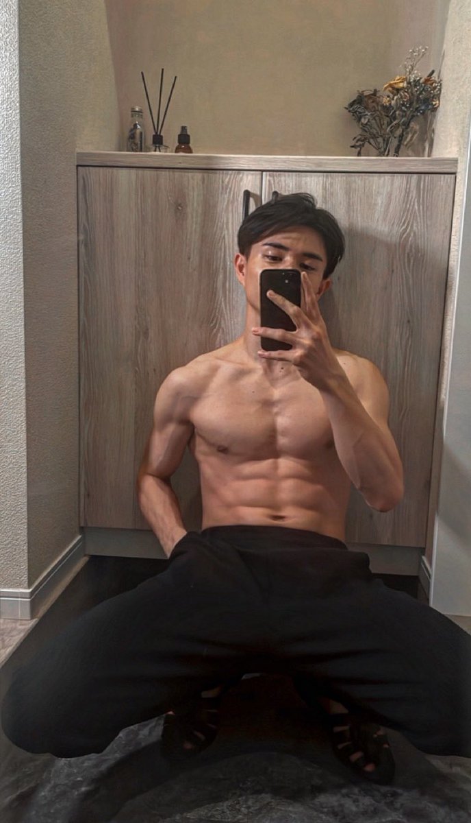 KENTARO-🌊 (@WantAthletes) / Posts / X