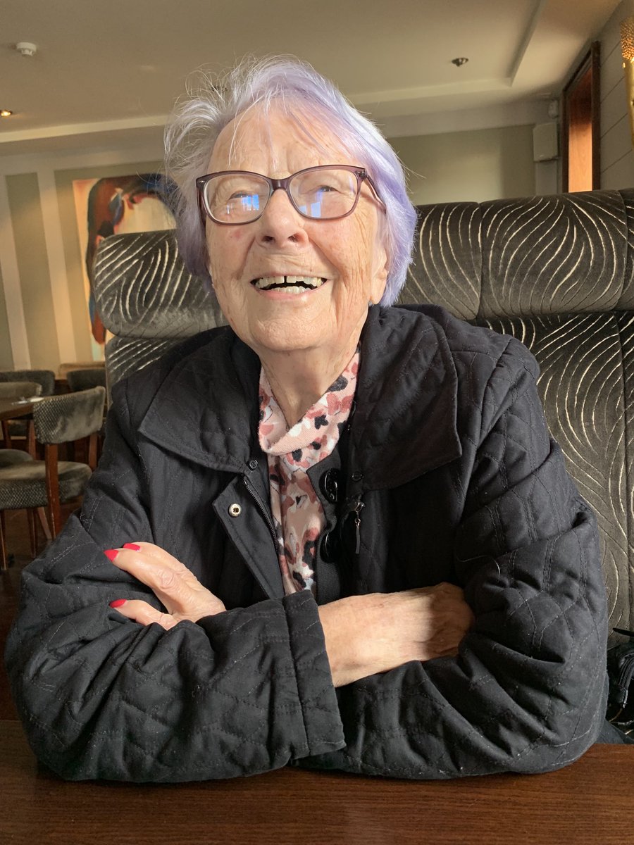 Martin Nutty tweet media