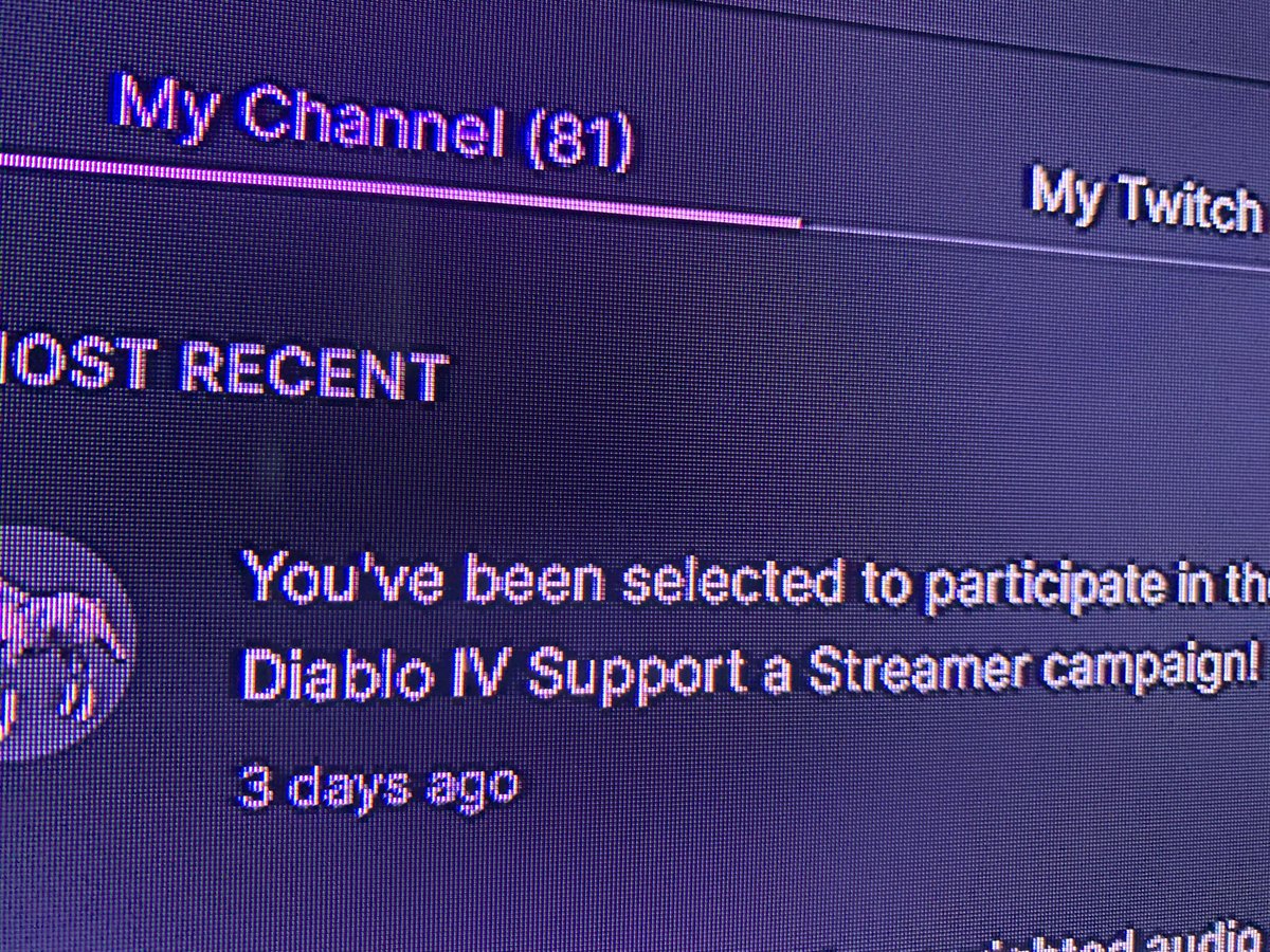 bet imma have them loot drops