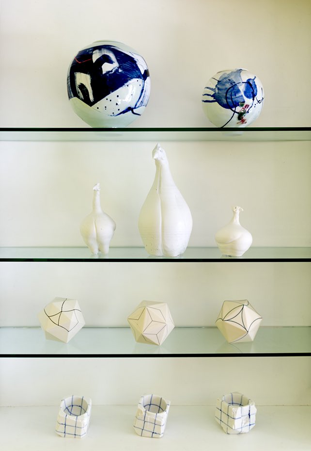 The Ceramic House (@kayaplin) on Twitter photo Last day of Crossings! Come and see the stunning Irish & Estonian ceramic work by artists in our Edges project. Check it out! You might find something you love, and help to #supportartists <a href="/artistshouses/">Artists Open Houses</a> <a href="/artofnoises/">Dr Joseph Young</a> #ceramichouse Last day of Crossings! Come and see the stunning Irish & Estonian ceramic work by artists in our Edges project. Check it out! You might find something you love, and help to #supportartists <a href="/artistshouses/">Artists Open Houses</a> <a href="/artofnoises/">Dr Joseph Young</a> #ceramichouse