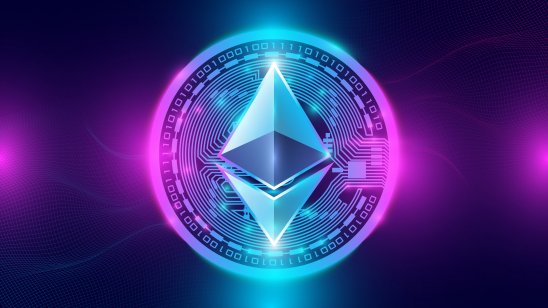 Hey fam! I want to bless someone today! 💰

Like &amp; RT + Drop Eth Address!👇