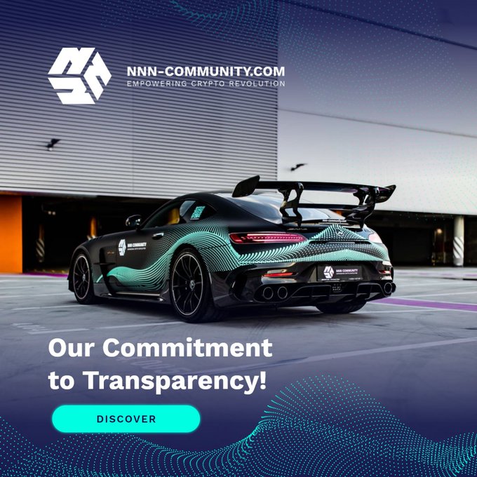 fahelnow's tweet photo. @cryptogems555 Let's join @nnn_token get strong community and great Dev and team, pump will can happen at any time mate.

DYOR HERE : https://t.co/K5lbwnAPFc

#nnn_community https://t.co/y06y6eF3J3