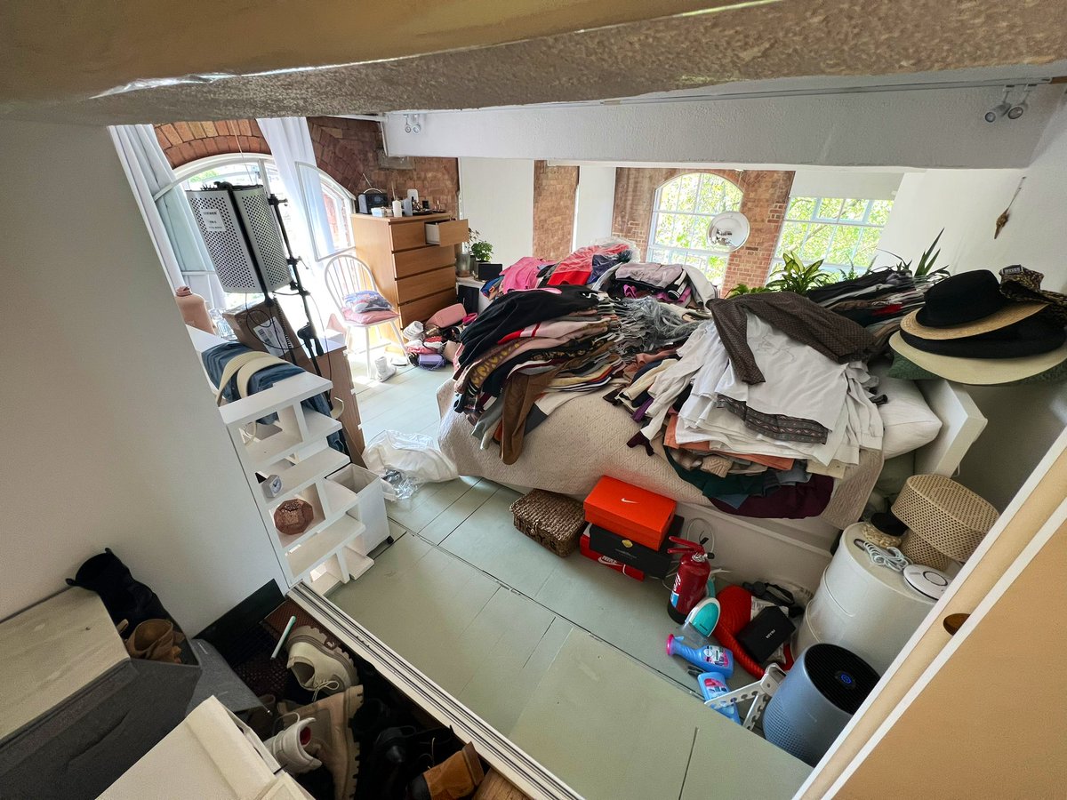 Jules Hardy 🏳️‍🌈 tweet media