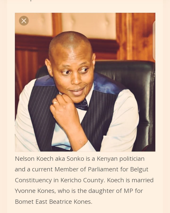 Asamoh_'s tweet image. The cost of destruction done to Uhuru highway $ express way  should be taken over by the Chinese contractor. Interestingly @kipmurkomen awarded it to wife of @KoechNelsonK for 3B. But @WilliamsRuto is lecturing KRA officers over corruption and tax evasion. @Ma3Route