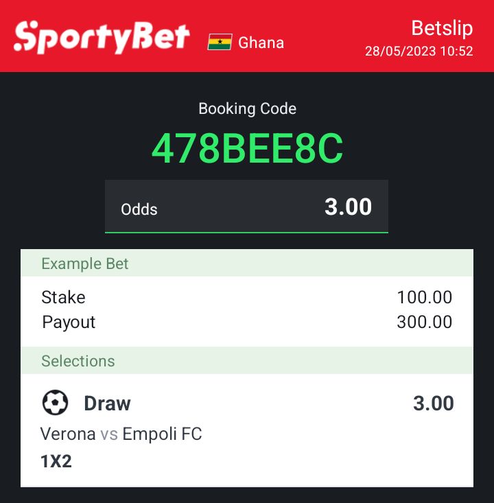 LinQOdds's tweet image. ✅✅✅🎊 Congratulations ✅✅✅