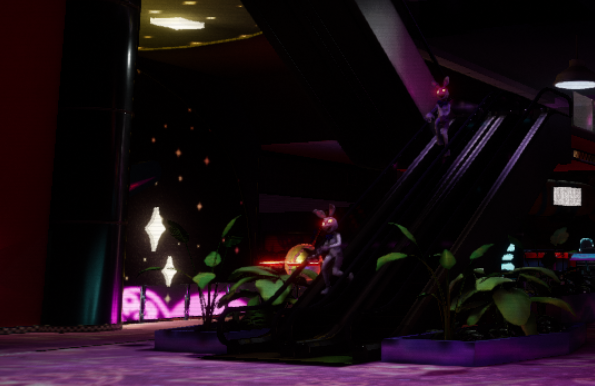 Piotr_Plotagon's tweet image. 2 Vanny obok siebie? @ElekKartofelek