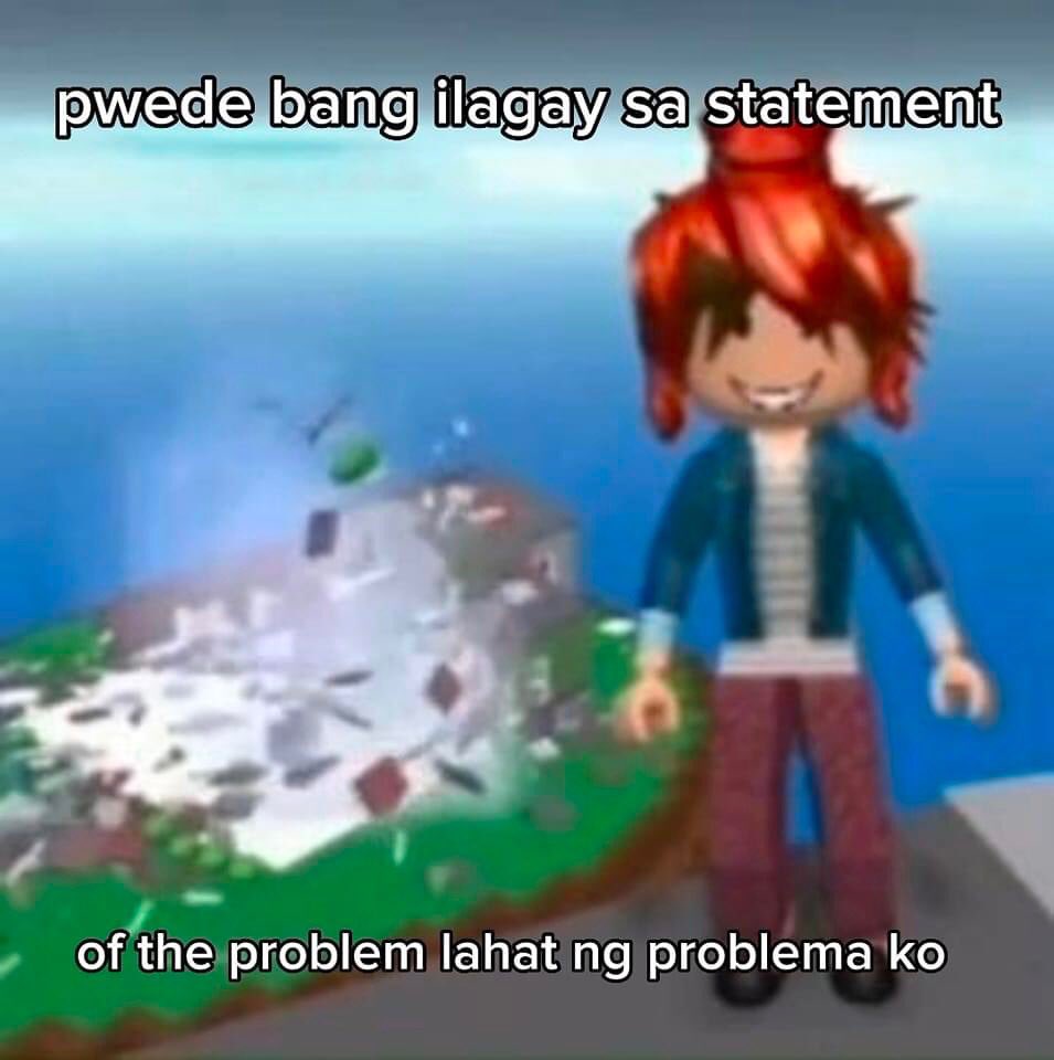 bea tweet media