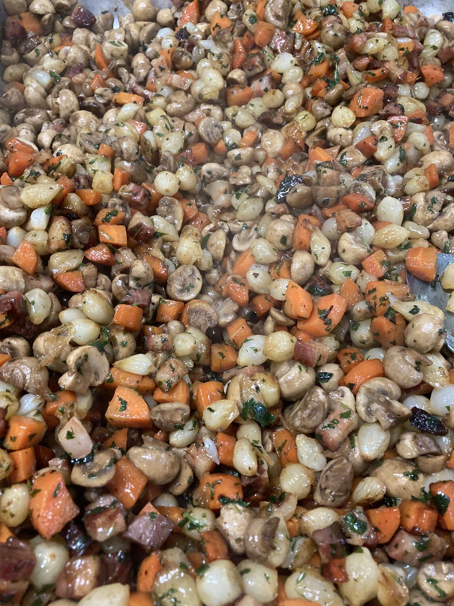 LaBoheme tweet media