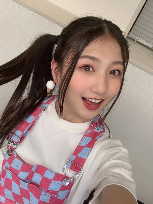 塩月希依音のTwitter画像34