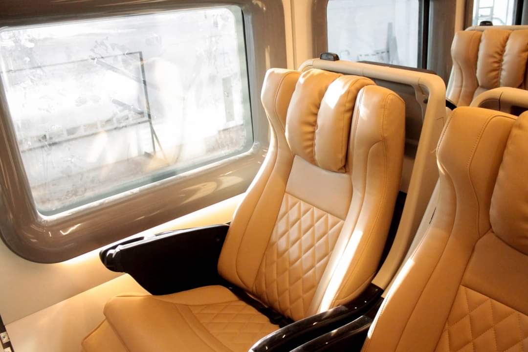 BKKTrains on Twitter: 