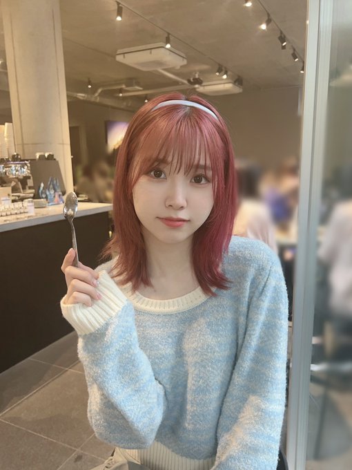 コスプレイヤーLiyuu（リーユウ）のTwitter画像70