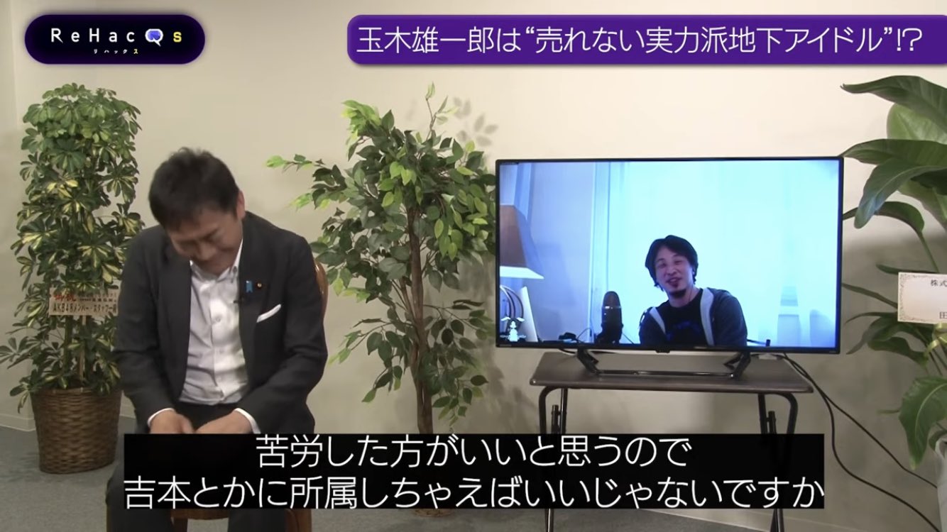 まぁく様・専用 】】60インチ4Kテレビ-