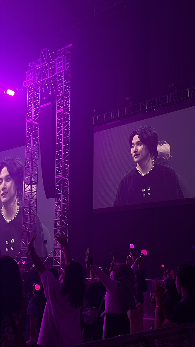 joons uparupa tweet media