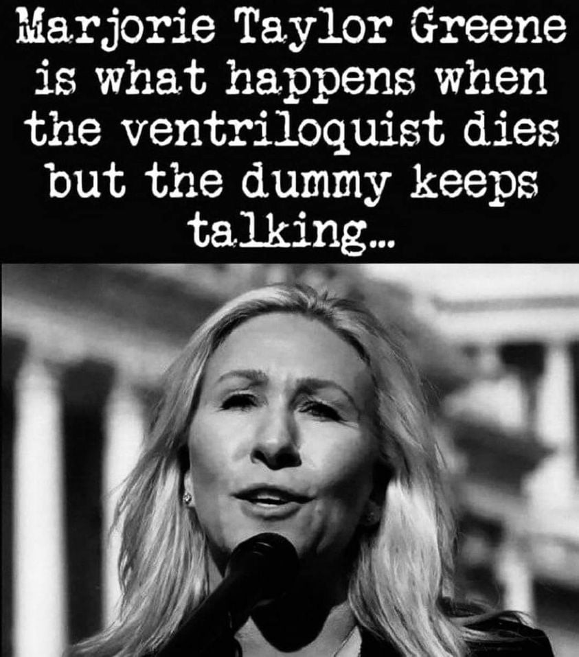 <a href="/OccupyDemocrats/">Occupy Democrats</a>