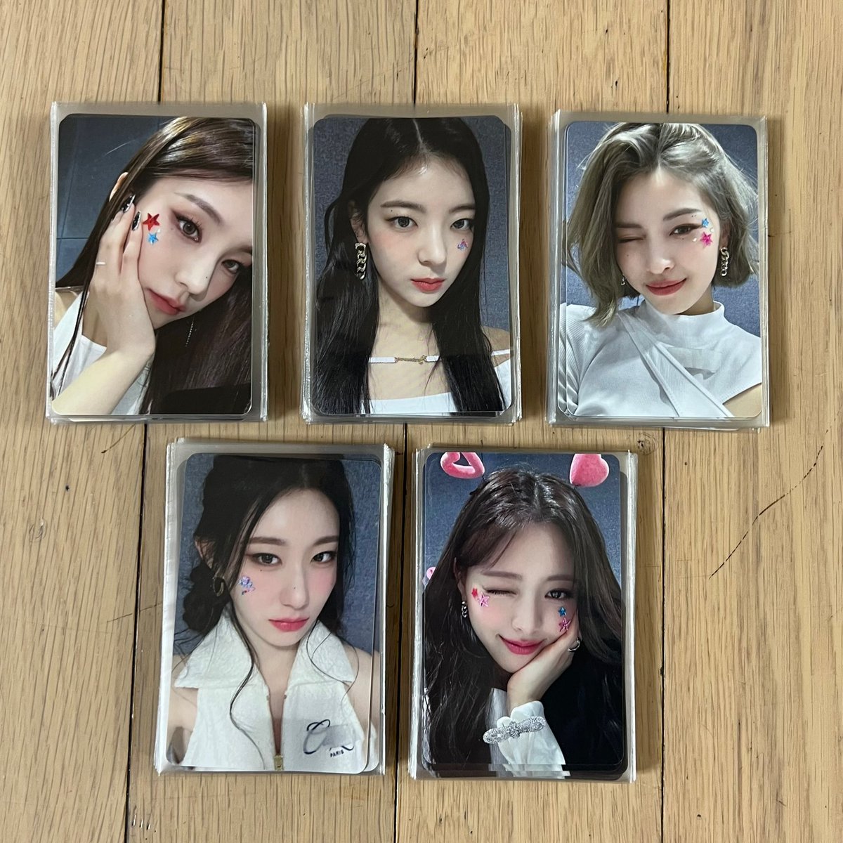 LEGEND SHOPPE PH🍀 | ONHAND SALE ✨ tweet media