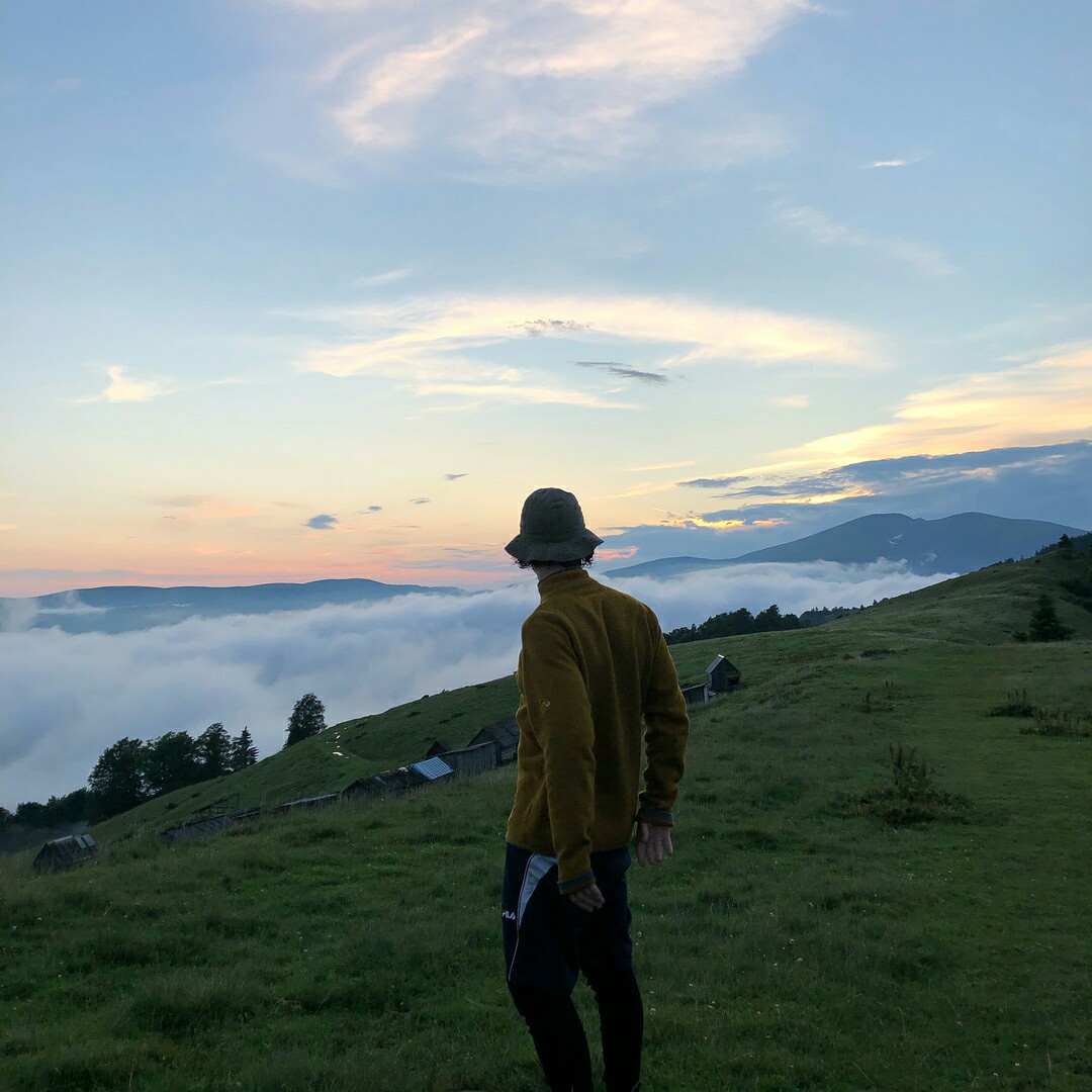 SwopToky - Crypto media tweet media