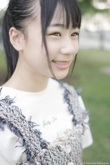 Twitterのコスプレ画像4