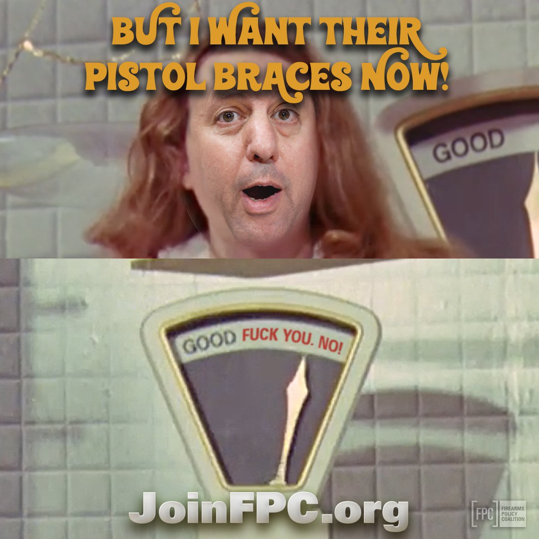 gunpolicy's tweet photo. Steve is a bad egg…

And we enjoy nothing more than kicking his ass in court.

Get on the winning team at https://t.co/6Pp2ekN6th. https://t.co/aRqlQlnqpe