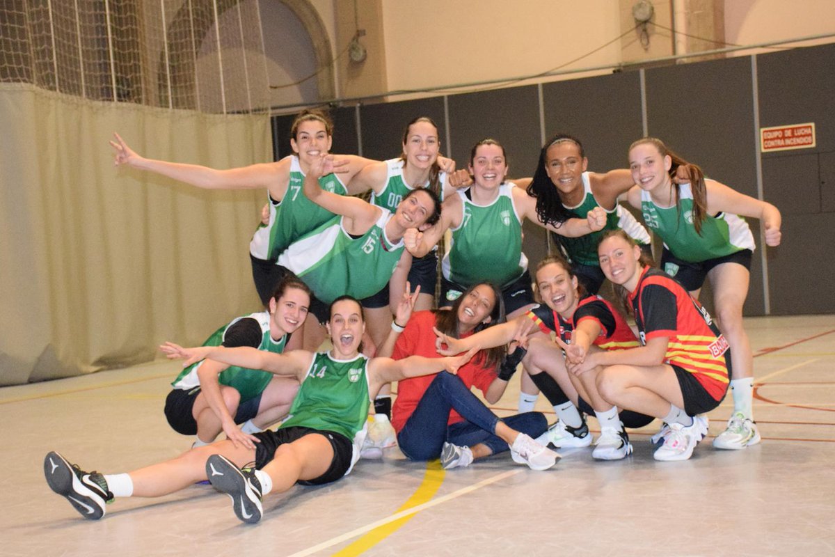 El Show dels Esports tweet media