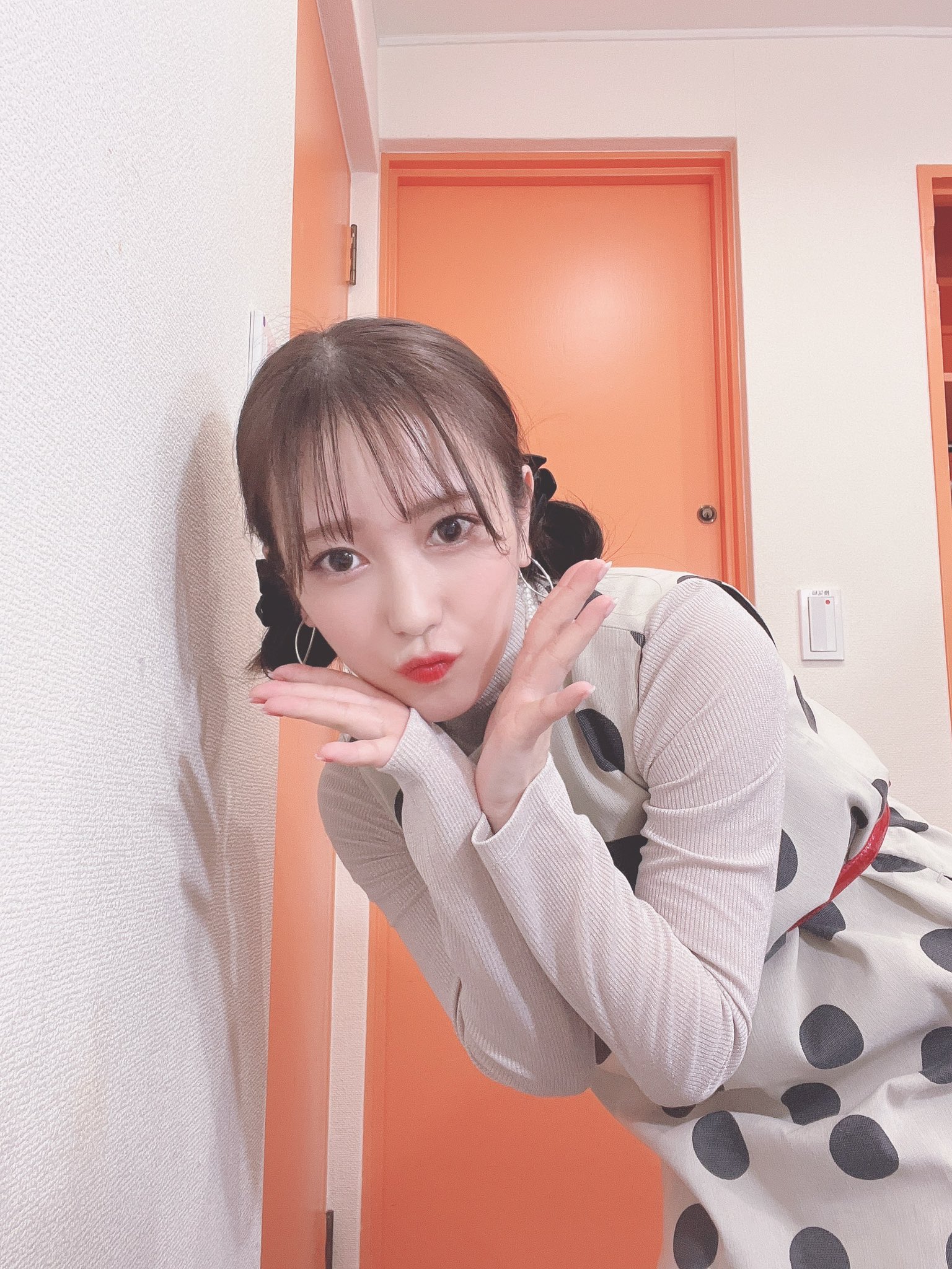 小湊よつ葉 on X: 