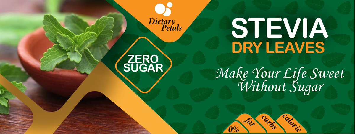 DietaryPetals Dry Stevia Leaves,
make your life sweet without sugar
#stevia #steviasweetener #diabetes #fitness #sugarfree #glutenfree #healthy #keto #natural #healthylifestyle #steviadrops #penggantigula #healthyfood #steviamalaysia #kencingmanis #fit #diet #saludable #vegan