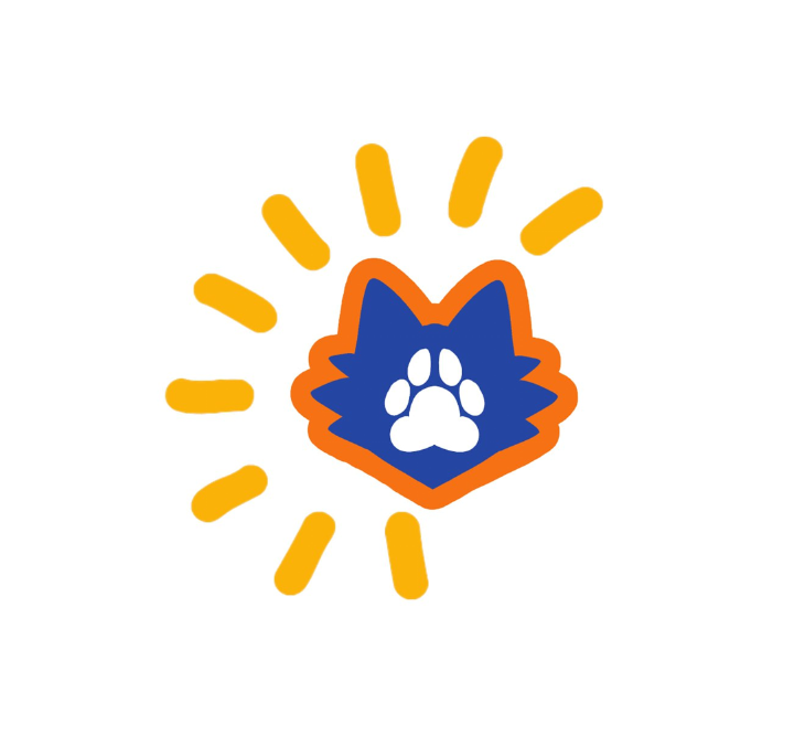 Furrpellier's tweet photo. Bonjour à tous et bienvenue! Nous sommes présents sur Montpellier et nous avons ouvert un serveur discord ainsi qu'un canal Telegram, amusez vous bien et hâte de vous y retrouver! 🐾✨

discord: https://t.co/ajXnyczJqZ
telegram: https://t.co/MrhEP0R1wI https://t.co/md4xHF0eeB