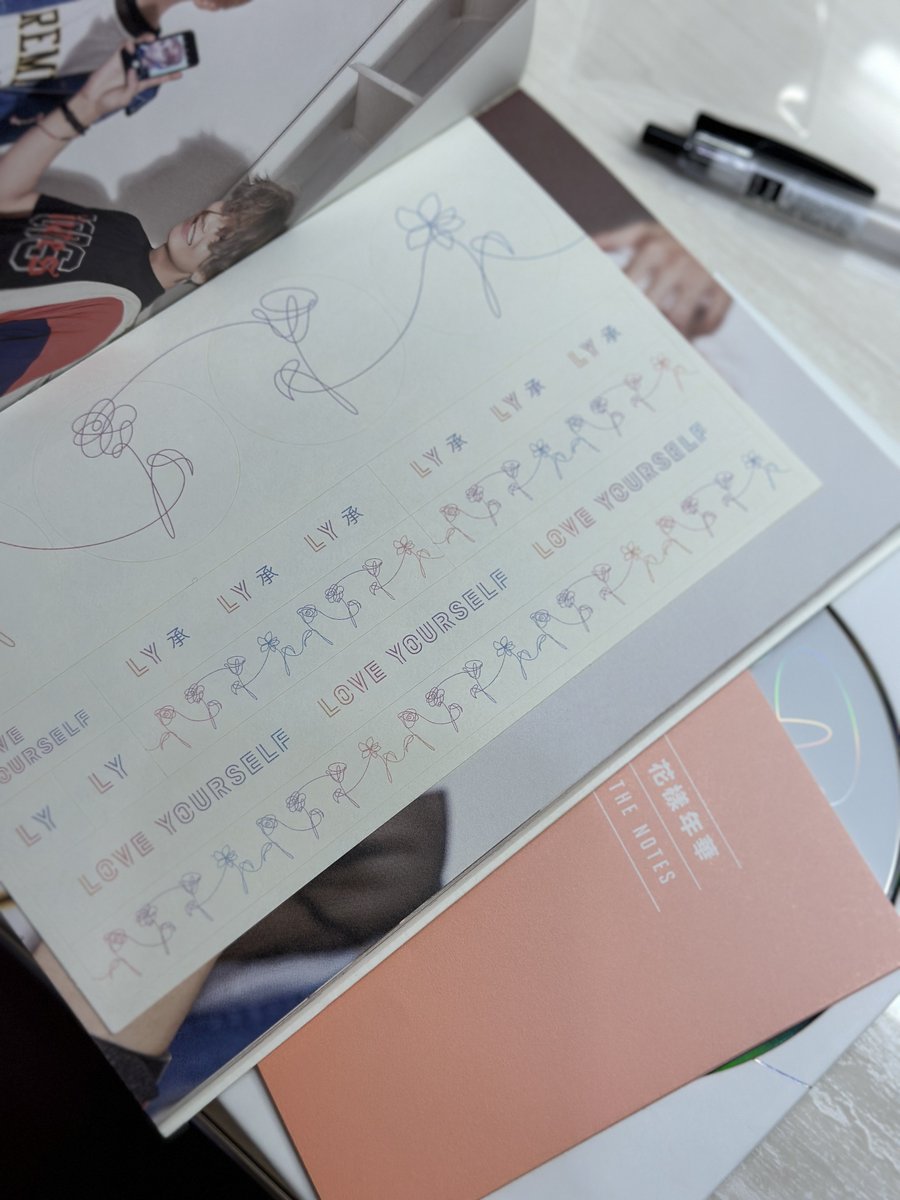 [help rt / like]

❗WTS❗
bts love yourself: her V version album
FULLSET WITH POSTER &amp; JIN PC

💰 IDR 299K
✅ ready
✅ bisa oren
✅ include packing
✅ very good condi

<a href="/Kpop_SellingINA/">KPOP SELLING INA || ON</a> <a href="/kpopthriftshop/">Kpop Buy, Sell, and Trade</a> <a href="/sellingkpopindo/">ACTIVE ON WEEKEND | 📌</a> <a href="/INAKpopTrade/">KpopInaTrading</a> <a href="/kpopsellbuyina/">ACTIVE📌</a> <a href="/kpoptradeid/">ON RT || Jasa WTS WTT WTB l Spill Produk</a> <a href="/photocard_kpop/">KPOP Photocard Trade</a>