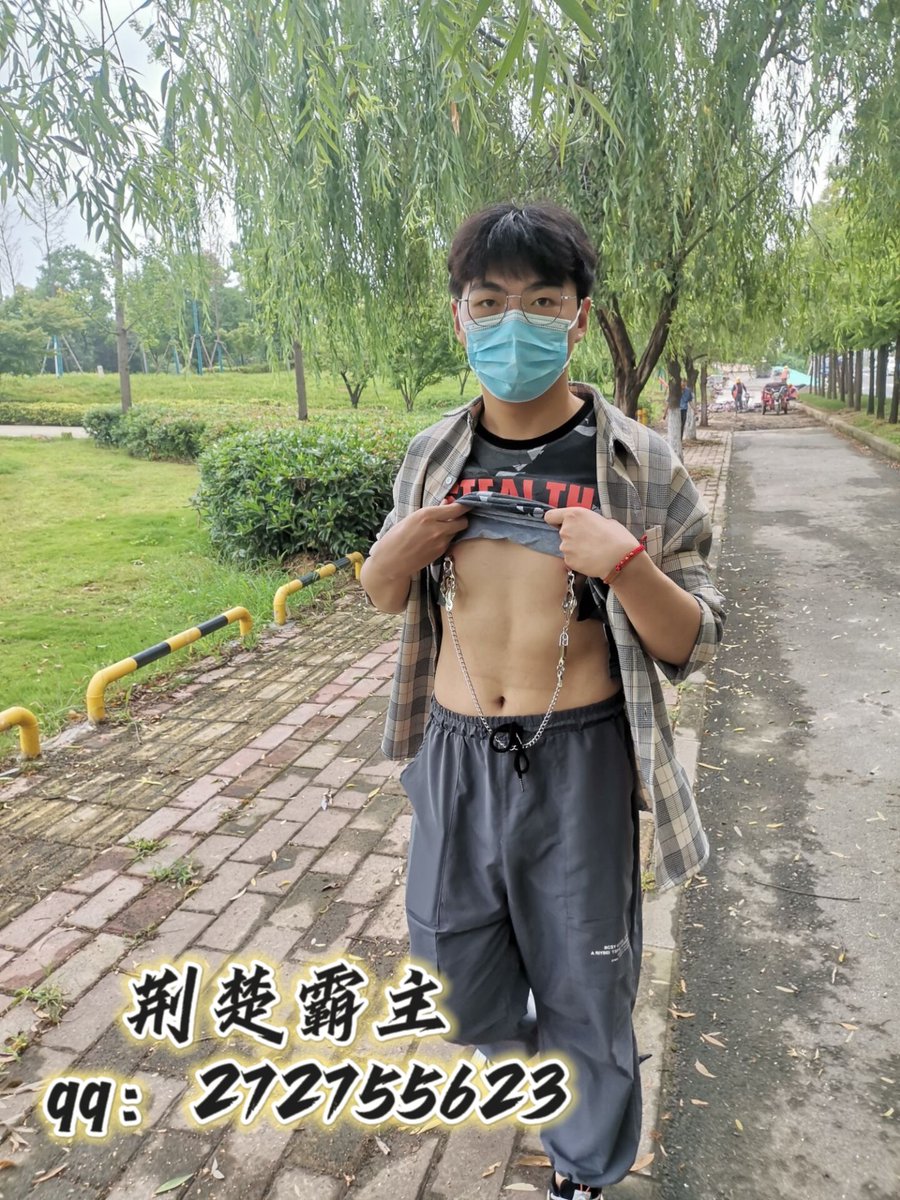 高考前的释压……
襄阳欢迎你……
武汉十堰随州荆门宜昌南阳荆州恩施…