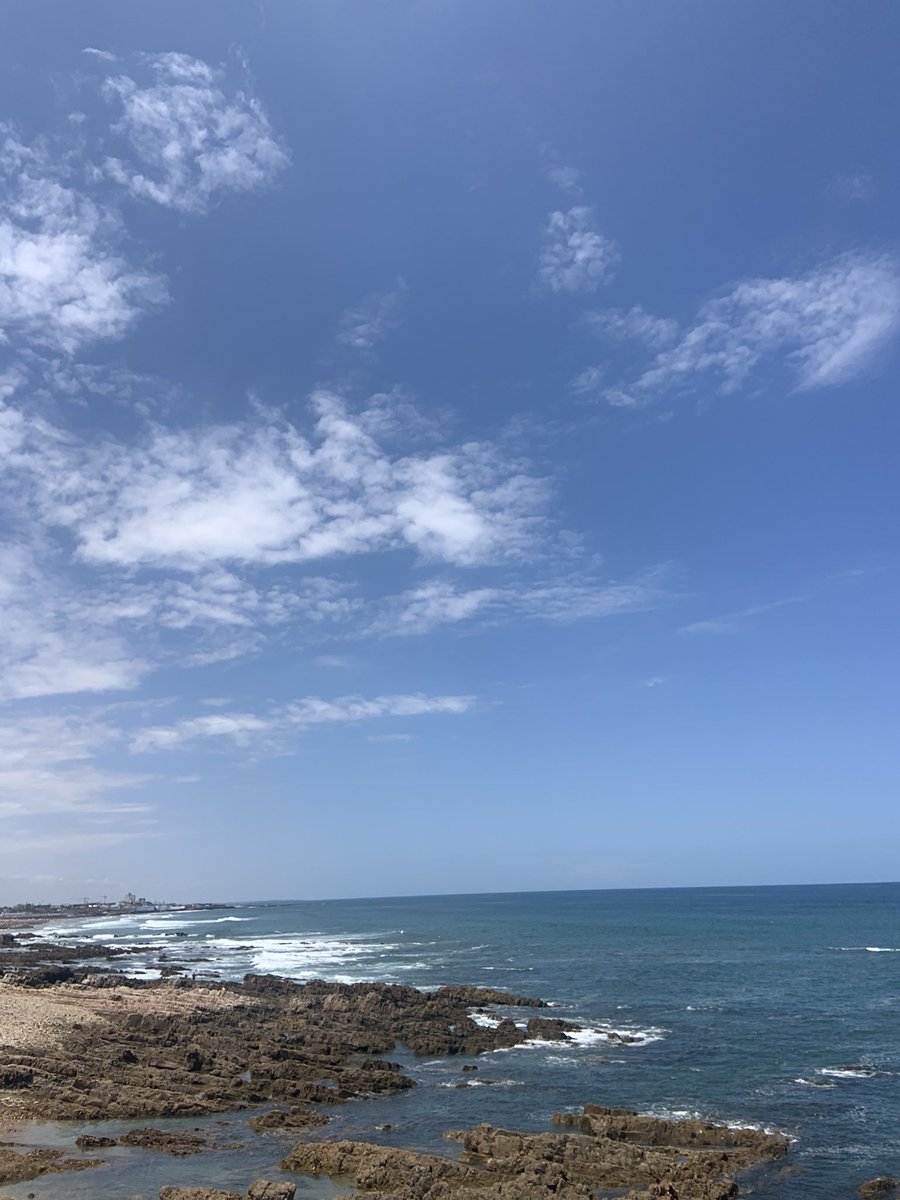 Rimmyyxx's tweet photo. CASABLANCA BABYYY😍 https://t.co/KyoYaFZXBA
