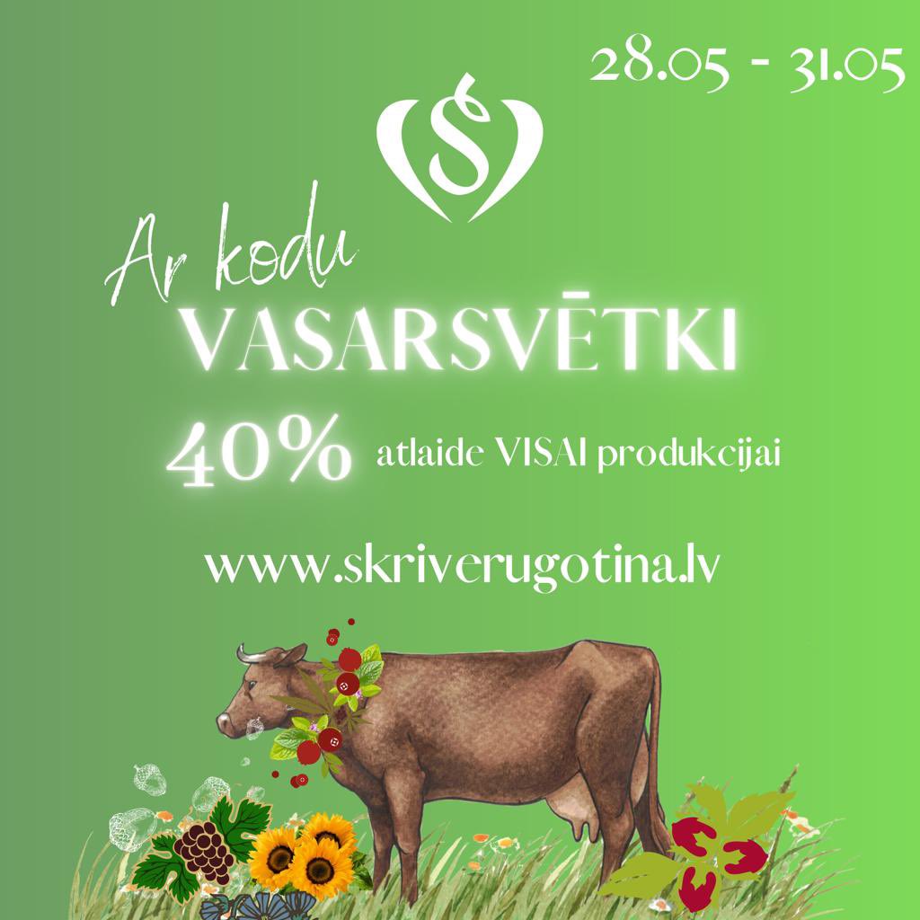 Nervu nomierināšanai, skatoties hokeju, var izdevīgi iepirkties skriverugotina.lv 🍀🧘🏒🇱🇻