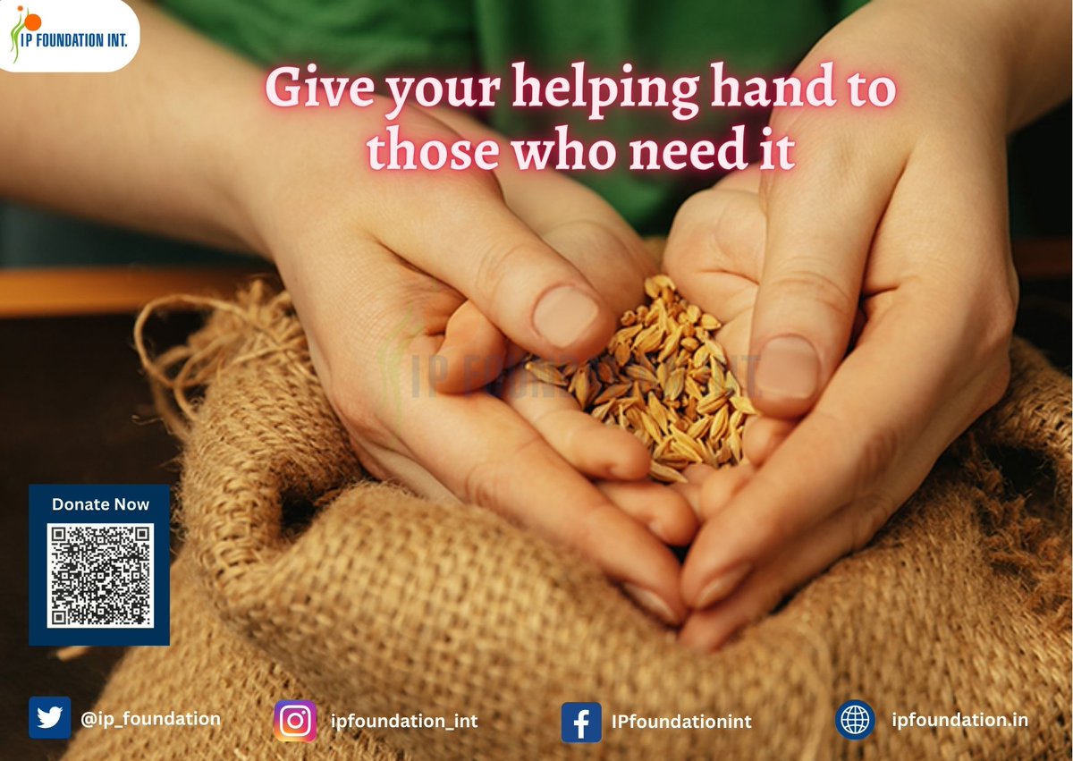 ip_foundation's tweet photo. https://t.co/mnRNyLubH4