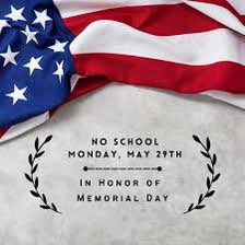 Vernor Elementary School_DPSCD (@dpscdvernor) on Twitter photo 