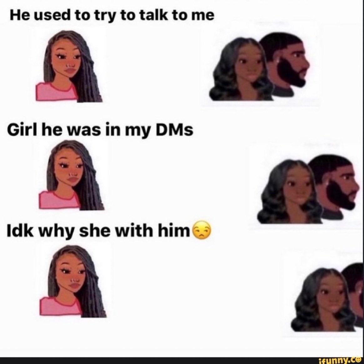 🍚🍚🍚🏂™️ (@jmh_256) on Twitter photo 