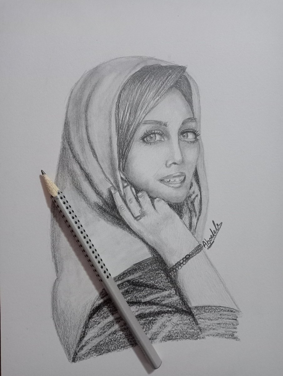 #قلم_رصاص #شخابيط #رسمي #رسمتي #شخصيات #اسكتش #اسكتشات #وجوه #فن #فن_عربي #عالم_الرسم #رسومات  #بورتريه 
#pencil #pencilart #art #faces #drawing #fineart #sketch #sketches #sketchartist  #illustration #characters #portrait 
#aboelela