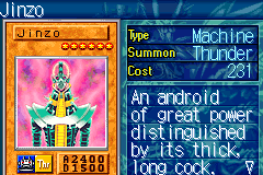 Grep_art's tweet photo. @RANK10YGO https://t.co/oFJn8kK6fa